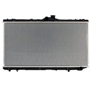 16400-64651, Radiador
