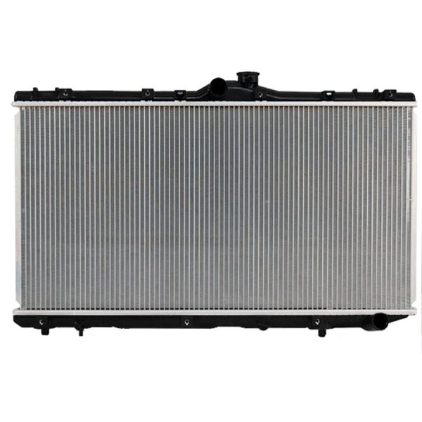 16400-64651, Radiador
