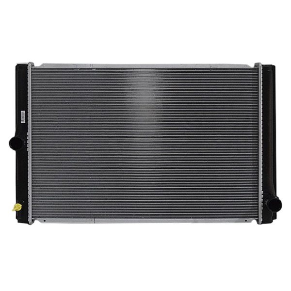 16400-0N060, Radiador