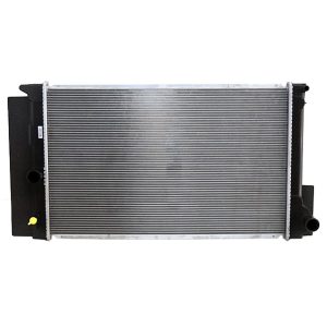 16400-22160, Radiador
