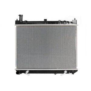 16400-5B320, Radiador