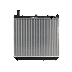 16400-75321, Radiador