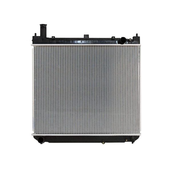 16400-75321, Radiador