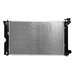 16400-6A290, Radiador