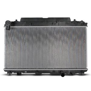 16400-27060, Radiador