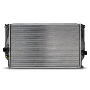 16400-26390, Radiador