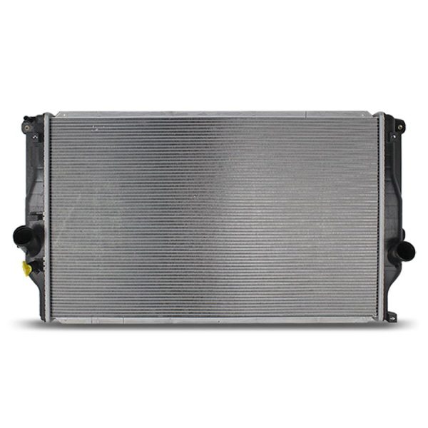 16400-26390, Radiador
