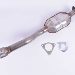 Catalizador 8200188586