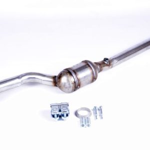 Catalizador BM91683H