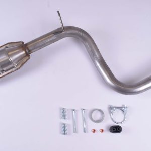 Catalizador 6025-103039
