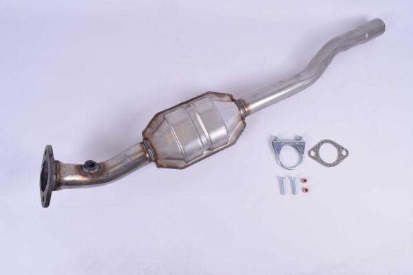 Catalizador 7700-821146