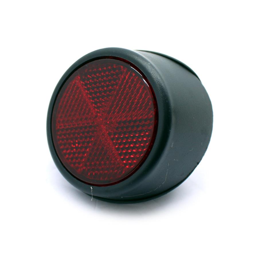 MR296244, Reflector derecha