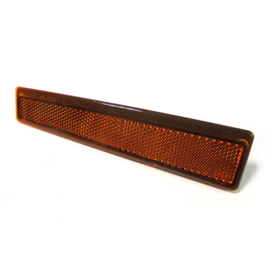 MK486519, Reflector (puerta) izquierda