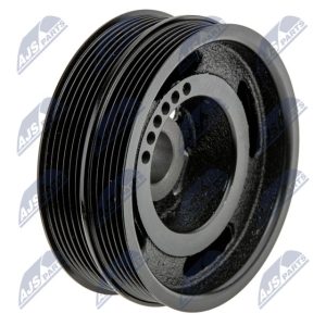 POLEA CIGÜEÑAL, RKP-FR-000 /1305988