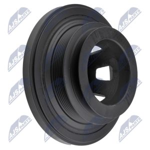 GRM POLEA CIGUENAL, RKP-ME-003 /6110301403