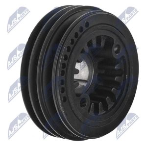 POLEA CIGÜEÑAL, RKP-MS-015 /ME204075