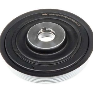 POLEA CIGÜEÑAL, RKP-PE-000 /0515.L9