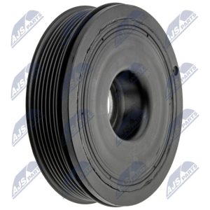 POLEA CIGÜEÑAL, RKP-RE-017 /12303-00Q0A