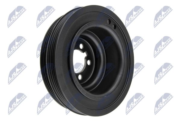POLEA CIGÜEÑAL, RKP-SU-000 /12610-61G00