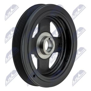 GRM POLEA CIGUENAL, RKP-TY-034 /13407-0N010