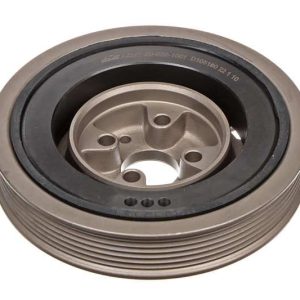POLEA CIGÜEÑAL, RKP-VW-007 /028105243G