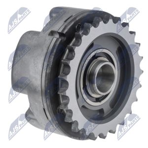 RUEDA DENTADA ARBOL DE LEVAS, RKZ-AU-003 /06E109083G