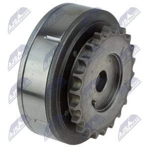 RUEDA DENTADA ARBOL DE LEVAS, RKZ-AU-006 /06B109088D