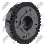 RUEDA DENTADA ARBOL DE LEVAS, RKZ-FR-000 /CJ5E-6C524-AD