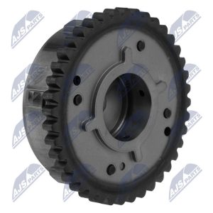 RUEDA DENTADA ARBOL DE LEVAS, RKZ-FR-000 /CJ5E-6C524-AD