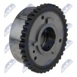 RUEDA DENTADA ARBOL DE LEVAS, RKZ-FR-001 /CJ5E-6C525-AD