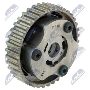 RUEDA DENTADA ARBOL DE LEVAS, RKZ-FR-005 /CM5G6C525DB
