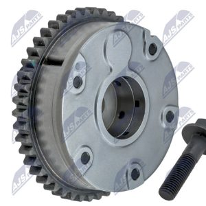 RUEDA DENTADA ARBOL DE LEVAS, RKZ-HD-001 /14310-R44-A01