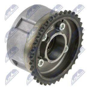 RUEDA DENTADA ARBOL DE LEVAS, RKZ-HY-001 /24350-2B600