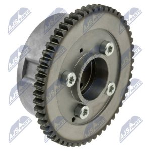 RUEDA DENTADA ARBOL DE LEVAS, RKZ-HY-002 /24350-25000