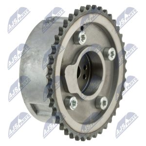 RUEDA DENTADA ARBOL DE LEVAS, RKZ-HY-007 /24370-2G750