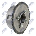 RUEDA DENTADA ARBOL DE LEVAS, RKZ-HY-008 /24350-2G750