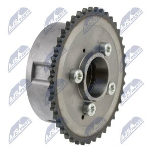 RUEDA DENTADA ARBOL DE LEVAS, RKZ-HY-008 /24350-2G750