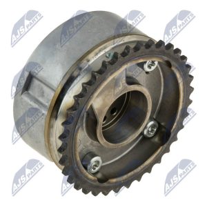 RUEDA DENTADA ARBOL DE LEVAS, RKZ-HY-009 /24370-2B700