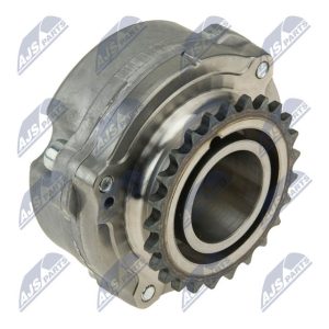 RUEDA DENTADA ARBOL DE LEVAS, RKZ-HY-012 /24350-2B700