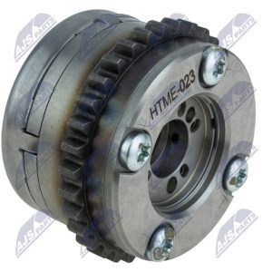 RUEDA DENTADA ARBOL DE LEVAS, RKZ-ME-023 /A2780501547