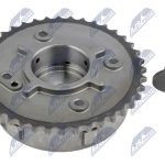 RUEDA DENTADA ARBOL DE LEVAS, RKZ-MZ-001 /L3K9124X0C