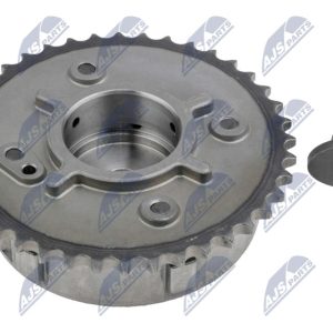 RUEDA DENTADA ARBOL DE LEVAS, RKZ-MZ-001 /L3K9124X0C