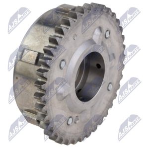 RUEDA DENTADA ARBOL DE LEVAS, RKZ-MZ-002 /L372-12-4X0C