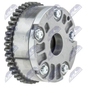 RUEDA DENTADA ARBOL DE LEVAS, RKZ-RE-003 /13025-CK81A