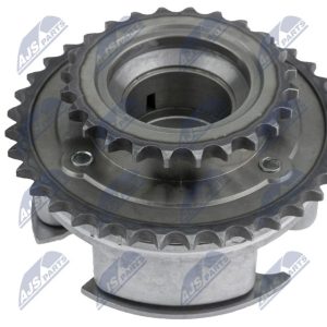 RUEDA DENTADA ARBOL DE LEVAS, RKZ-TY-005 /13050-31170