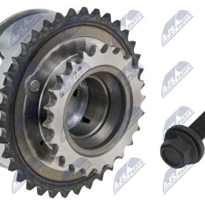 RUEDA DENTADA ARBOL DE LEVAS, RKZ-TY-013 /13050-31122