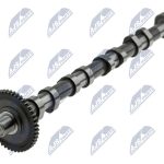ÁRBOL DE LEVAS, RKZ-VW-000 /06H109022BA