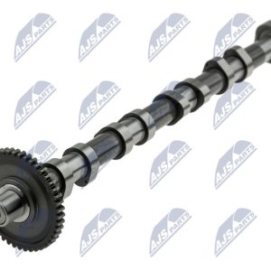ÁRBOL DE LEVAS, RKZ-VW-000 /06H109022BA