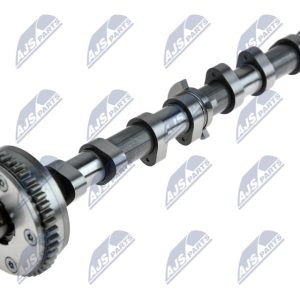 ÁRBOL DE LEVAS, RKZ-VW-001 /06H109021J