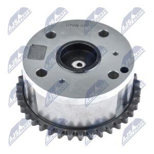 RUEDA DENTADA ARBOL DE LEVAS, RKZ-VW-005 /03C109088G